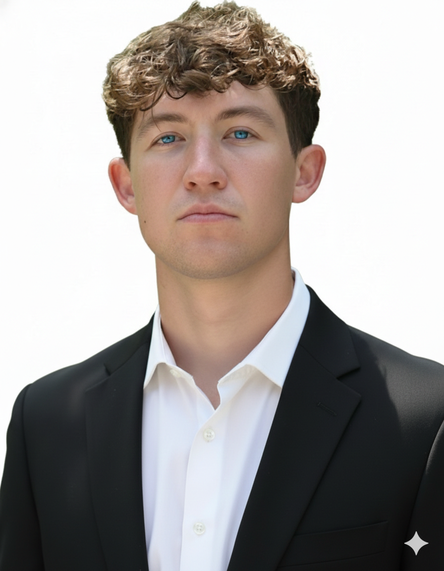 Devin McNamara-Pittler